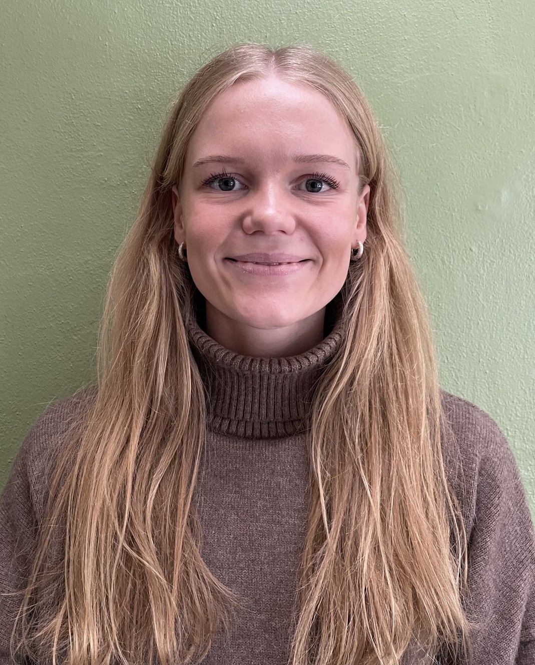 Josefine
